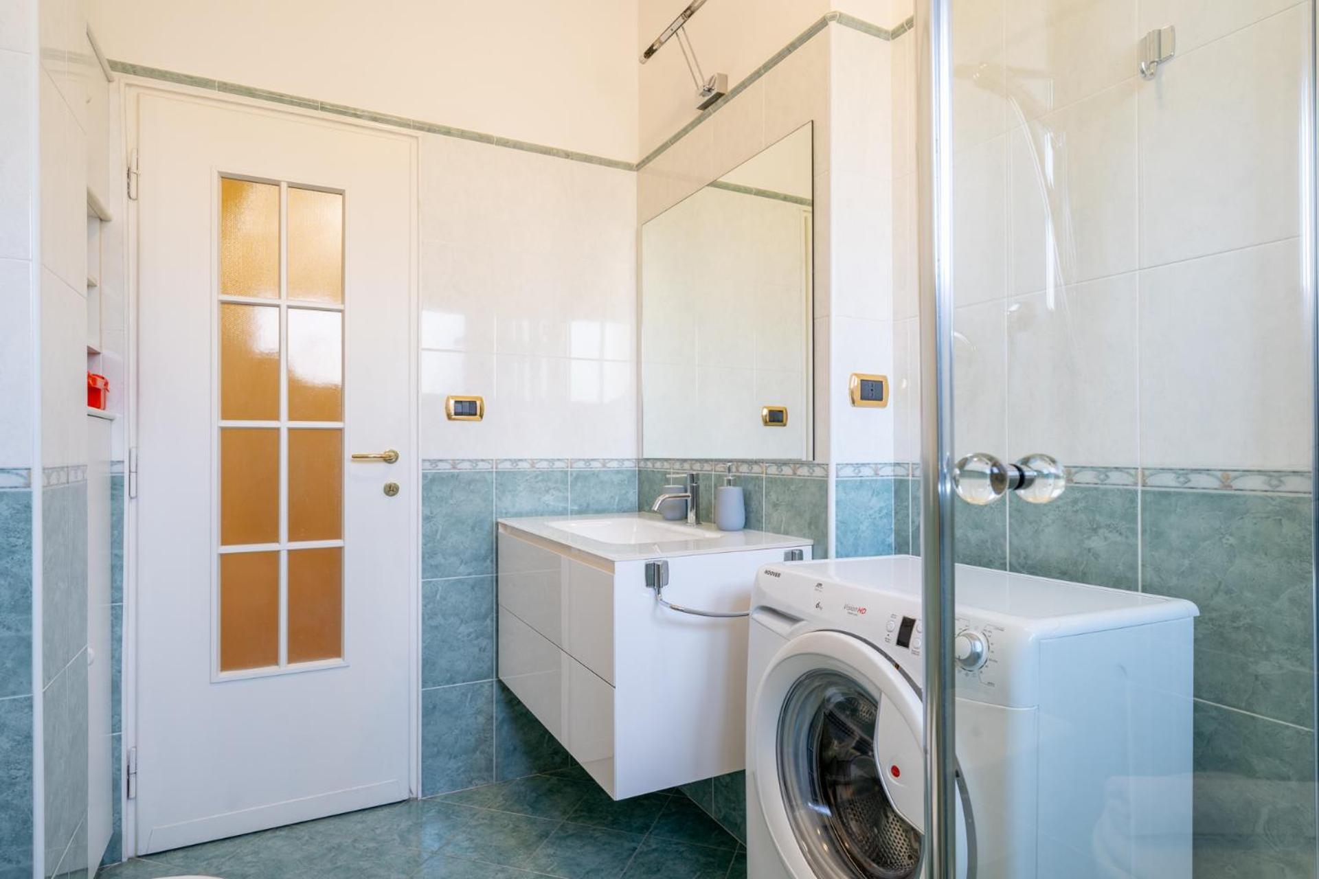 Spacious Apartment At Como Lake マンデッロ・デル・ラーリオ エクステリア 写真