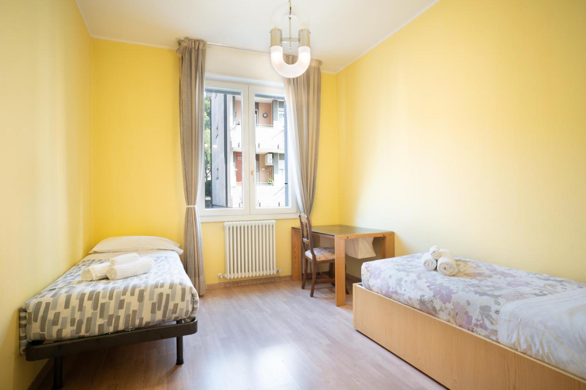 Spacious Apartment At Como Lake マンデッロ・デル・ラーリオ エクステリア 写真